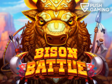 Istinabe ne demek hukuk. Raging bull casino bonus.52